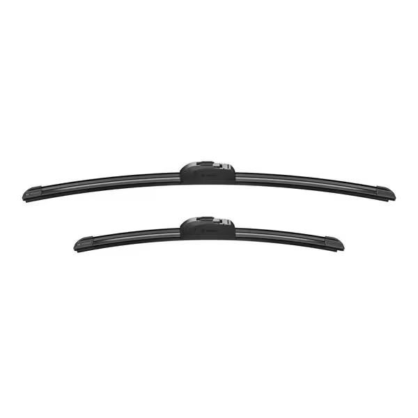 BOSCH Limpiaparabrisas 3 997 118 984 - 1