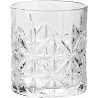 STARLEY-SET 6 La Mediterranea Vaso 275 cc-310CC "Milan",Vaso 275cc-310CC thuraya md - details 3