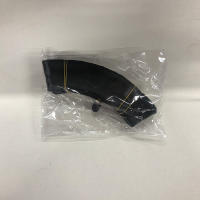 Tubo Interno De Neumático Para Cámara 8.5 Pulgadas Para Xiaomi Mijia M365/Pro/Pro 2/Mi3/1S Scooter Eléctrico Reparación De Neumáticos - details 6