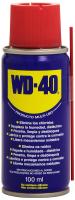 ACEITE LUBRICANTE 34209 WD40 100ml LUBRICANTES Y ACEITES FAMILIA WD40 MULTIPLES APLICACIONES - details 0