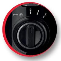 Moulinex Frutelia JU370810 - Licuadora 350 W, gran diámetro de apertura, diseño compacto, 2 velocidades, filtro de acero inoxidable, depósito de 950 ml, piezas extraíbles aptas para lavavajillas [Clase de eficiencia energética A+] - details 5