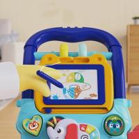SSITO Andador Multifunción Juguetes Bebe - details 5