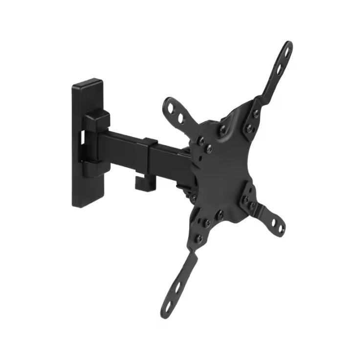 TooQ LP2042TNL-B Soporte para TV/Monitor 13-42" VESA hasta 200x200 Max 20kg - 1