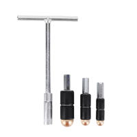 Universal Herramienta De Reparación De Fugas De Agua Para Cocina Y Baño Tornillo De Detención De Agua Para Tubo PPR Fijador De Plomería - details 7