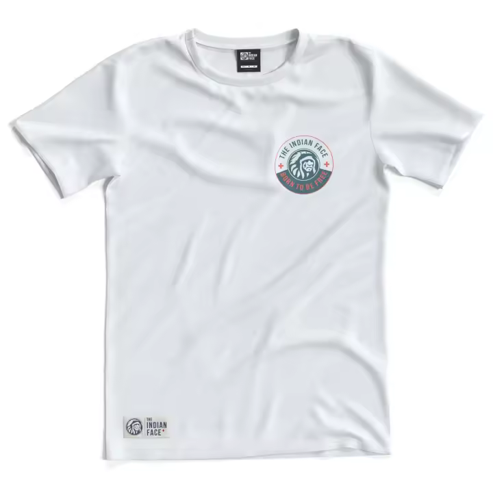 Spirit Blanco - 1