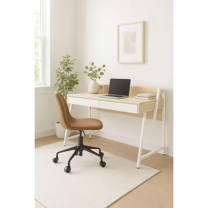 Escritorio Ketup - 1