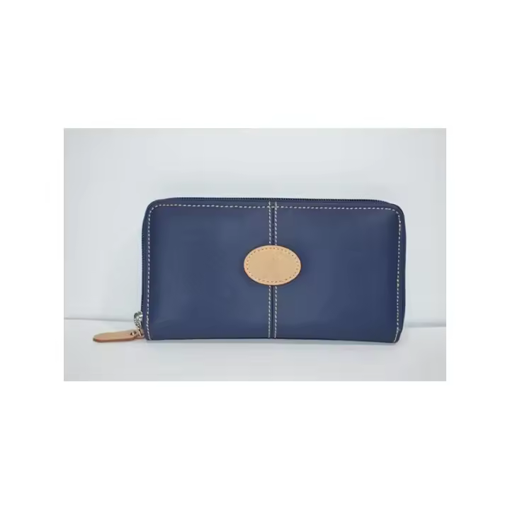 CARTERA 2648 Potro-Base - 1