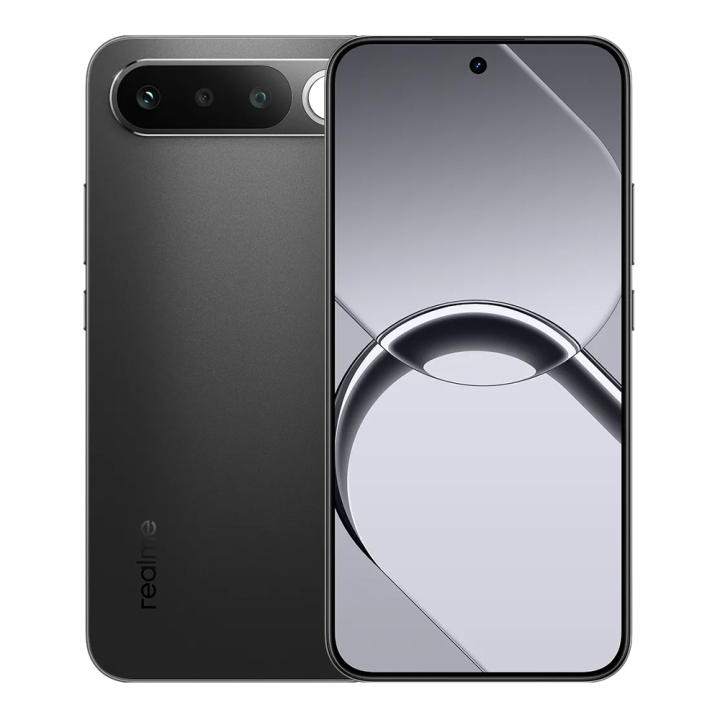 Realme 16 5G EU: Potencia y Pantalla Brillante con Carga Rápida