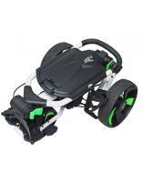Trilite T-Flash, Carro de Golf Manual de 3 Ruedas - details 17