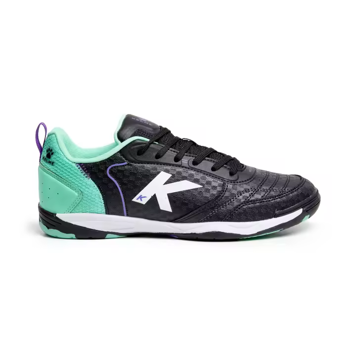 Kelme Goleiro  Zapatillas De Fútbol Sala - 1
