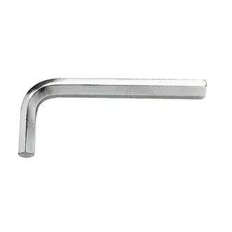 BETA 96 Llave macho hexagonal de 3 mm - 1