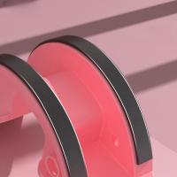 Tablero De Estiramiento Ajustable Para Yoga Y Fitness Ejercicio De Pedal Estiramiento Squat Entrenamiento De Piernas Pedal Oblicuo - details 8