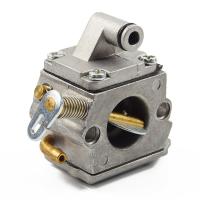 CMCP Carburador Para ZAMA 017 018 MS170 MS180 STIHL Escarabajo Eléctrico Piezas De Repuesto De Cadena De Motosierra - details 1