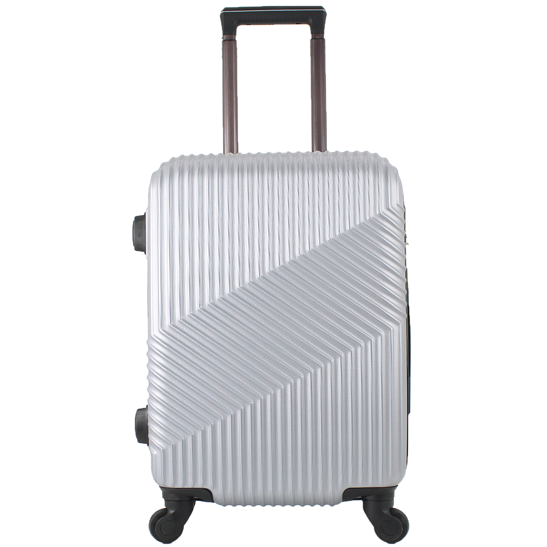 Pulsa para comprar en Miravia