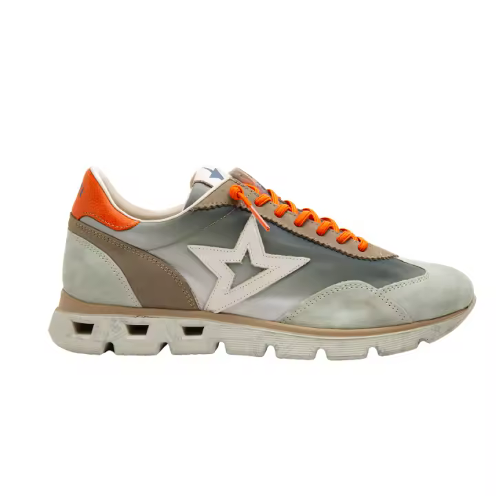 DEPORTIVOS HOMBRE CETTI C-1259 - 1