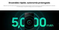 SAMSUNG Galaxy A16 4G Smartphone 4GB+128Go 6,7" FHD+ Super AMOLED+cámara principal de 50MP  -- Versión para Oriente Próximo - details 9
