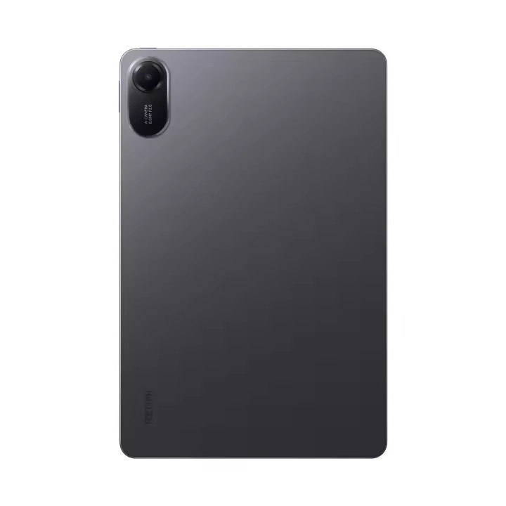 Oficial | Redmi Pad 2 4G, Pantalla crystal-clear de 11" con resolución de 2.5K, Gran batería de 9000 mAh (typ), Potente procesador Helios G100-Ultra con conectividad 4G - 1