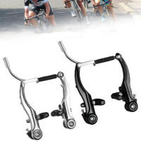 Kit De Herramientas Para Caliperos De Frenos V Para Bicicletas MTB BMX Plegables De Carretera Y Montaña Frenos Frontales Y Traseras Partes De Calipero Ciclismo - details 2