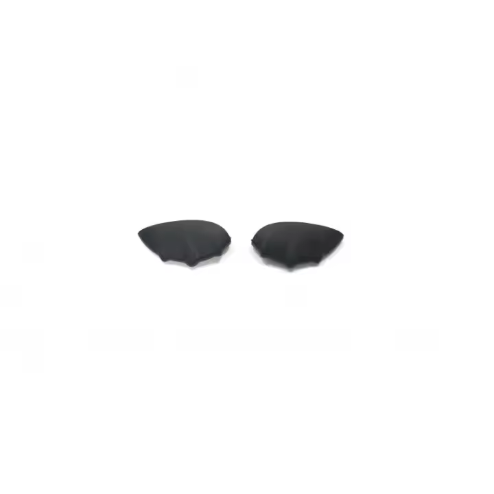 SPIUK | Apoyo Nasal Gafas Jifter - Apoyo Nasal Gafa SPIUK Jifter - 1