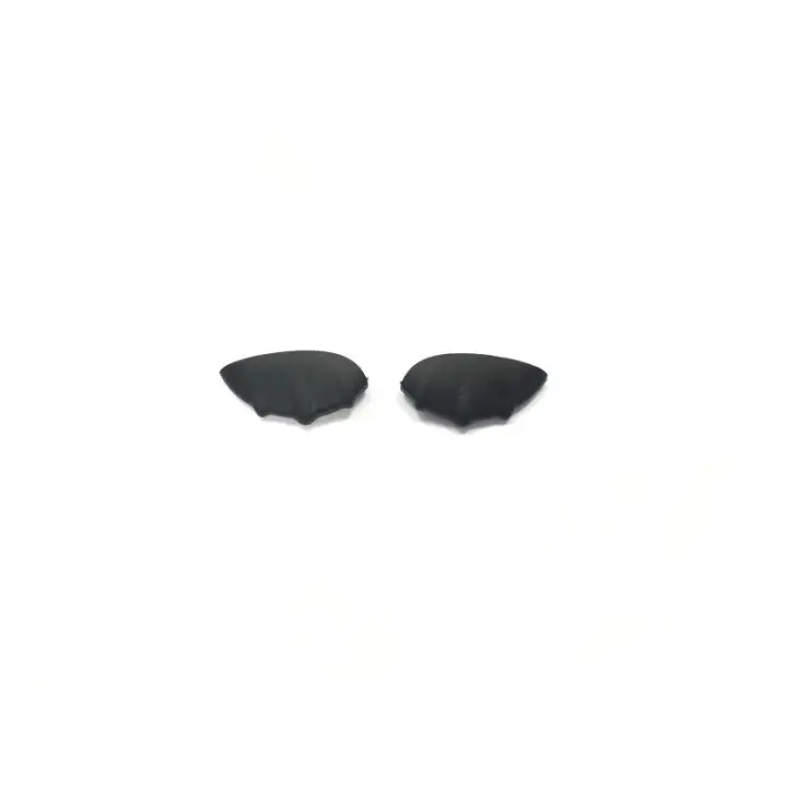 SPIUK | Apoyo Nasal Gafas Jifter - Apoyo Nasal Gafa SPIUK Jifter - 1