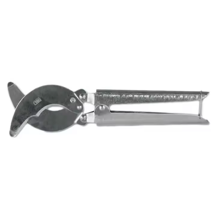 Imersion Tijeras Urchin Cutter Gris Tijeras - 1