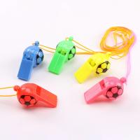 25PCS Silbato Profesional Mini Silbato De Emergencia Para Deportes Baloncesto Fútbol Silbato De Cheerleaders Para Fanáticos De Los Juegos - details 9