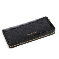 Michael Kors-Cartera Grande Jet Set 34H3GJ6T9U para Mujer