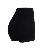 Nuevas Short De Yoga Para Mujer Cintura Alta Shorts De Gimnasio Levantamiento De Glúteos Fitness Running Sportswear - details 29