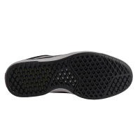 Vans-Zapatillas Zahba VN0007QQBZW1 para Hombre