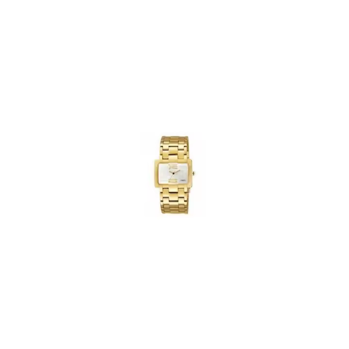 RELOJ VAGARY IK6-027-11 VAGARY IK6-027-11 - 1