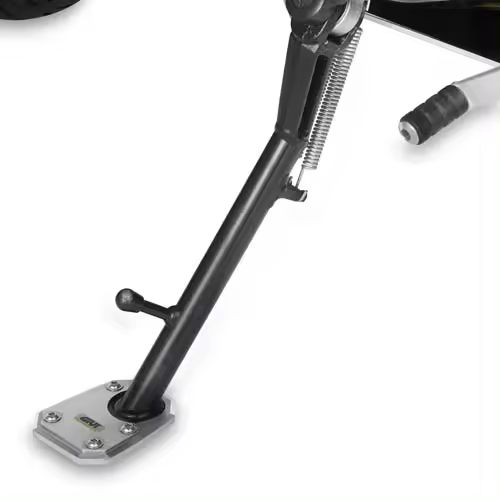 Givi Extensible Caballete Bmwr Gs1200 13   Ce U - 1