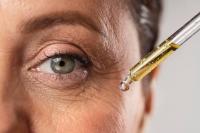 Camassia DMAE Bitartrato puro | Principios activos naturales | Activo anti-envejecimiento, antioxidante y reafirmante - details 2