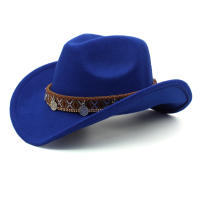 Nueva Sombrilla De Vaquero Occidental Con Borlas Curvas Sombrero De Paja Para Hombre Y Mujer Protección Solar Sombrero De Jazz - details 13