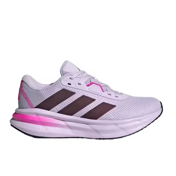 ZAPATILLAS ADIDAS GALAXY 7 MUJER-7.5 (UK) 41 1/3 (EUR) - 1