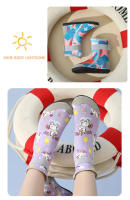 Zapatos y calcetines de playa para niños, zapatos para bucear, hacer snorkel, nadar, vadear, rastrear ríos, zapatos para adultos, zapatos y calcetines para atrapar peces en el mar, zapatos para parques acuáticos - details 11