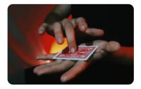 Cartas De Engaño Por Ilya Melyukhin Trucos De Magia Ilusiones Visuales Super Mágicas Props Para Magia Cerca Y De Calle Juguetes De Magia - details 3