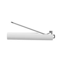 Tijeras De Uñas De Acero Inoxidable Xiaomi Mijia Con Cubierta Antisalpicaduras Trimmer Cuidado De Uñas Y Pies Profesional Ficheros - details 12