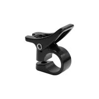 Brazo De Campana Universal De Aluminio Para Xiaomi M365/Pro Scooter Eléctrico Con Montura De Liberación Rápida Accesorio De Campana - details 37