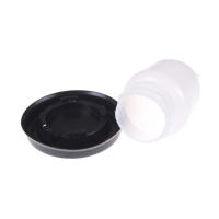 Pequeño Bebedero Automático Para Pollos 300ML Tazón De Agua Para Pájaros Vaso De Ración Para Aves De Corral Color Aleatorio - details 1