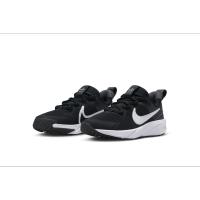 Zapatilla Nike Star Runner 4,  zapatilla de running para niños y niñas. - details 0