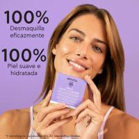 APIVITA · Limpiador & Desmaquillante Sólido - Ojos y Rostro. - details 0