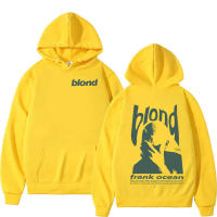 Sudadera De Cuello Alto Para Hombre Estampado De Álbum De Rapero Nuevo Hip Hop Casual Oversized Sudadera De Polyester Para Todas Las Estaciones - details 5