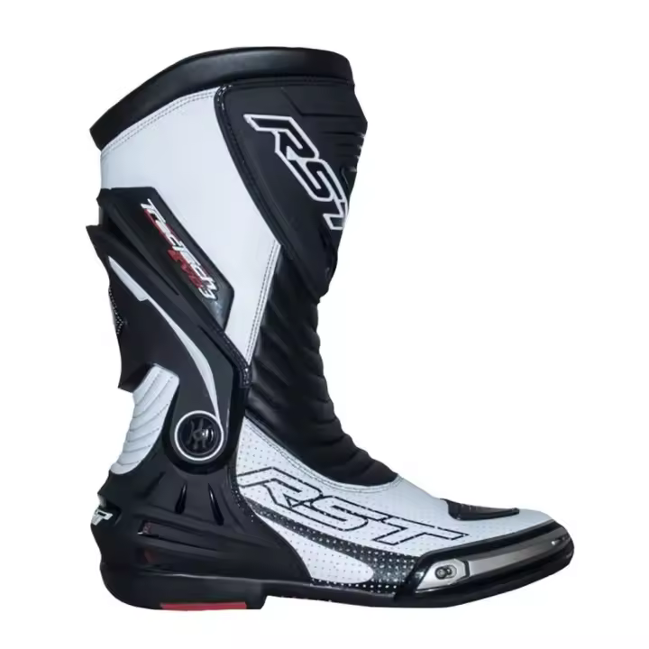 Rst Botas Deportivas Tractech Evo Iii Sport - 1