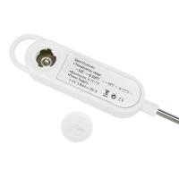 Termómetro Digital Para Cocina TP300 Para Cocción De Carne Y BBQ Herramientas Electrónicas Para Horno Medidor De Temperatura - details 6