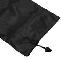 Bolsa De Transporte Plegable Con Cordón 70-130cm Para Micrófono Trípode Luz De Yoga Paraguas Y Partes De Instrumentos Eléctricos - details 31