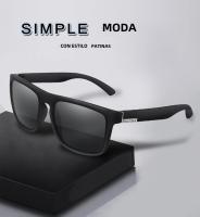 Gafas De Ciclismo Polarizadas Cambio De Color Para Hombre Visión Nocturna Conducción De Coche Motocicleta Deportes Al Aire Libre - details 0