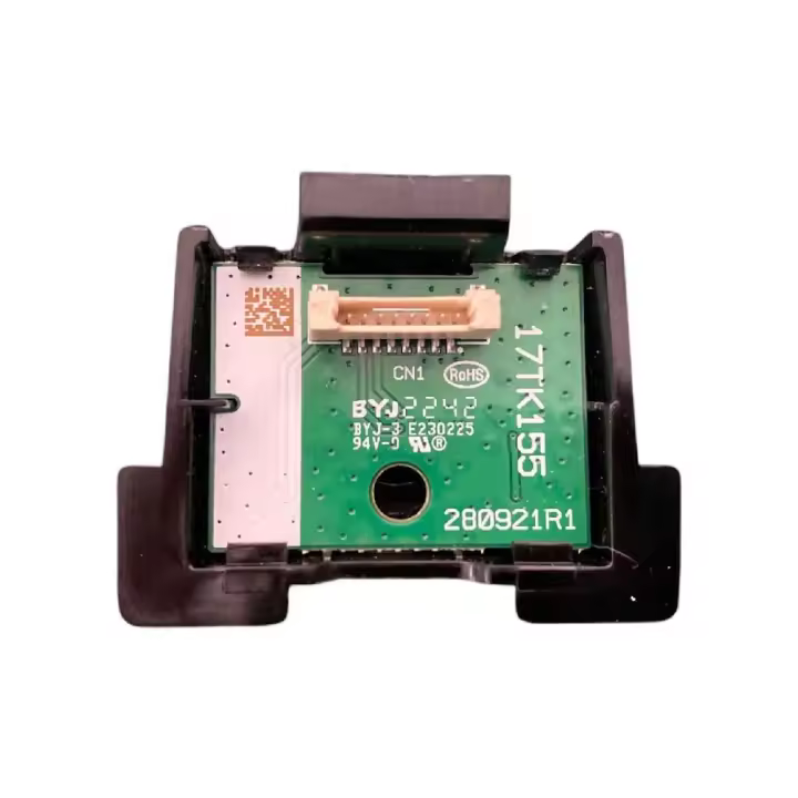 Modulo IR DAEWOO D50DH55UQMS 17TK155 280921R1 - 1