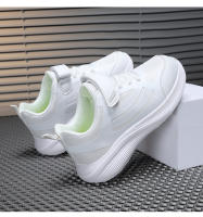 Zapatillas De Tenis Para Niños Y Niñas Ligeros Y Transpirables Zapatos Deportivos Para Correr Compra Con Antelación Al Tamaño - details 24