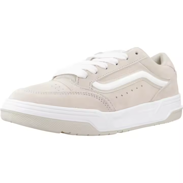 Zapatillas deportivas de Mujer Marca Vans Modelo Hylane - 1