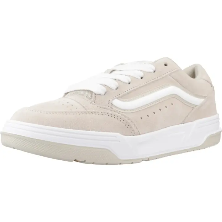 Zapatillas deportivas de Mujer Marca Vans Modelo Hylane - 1
